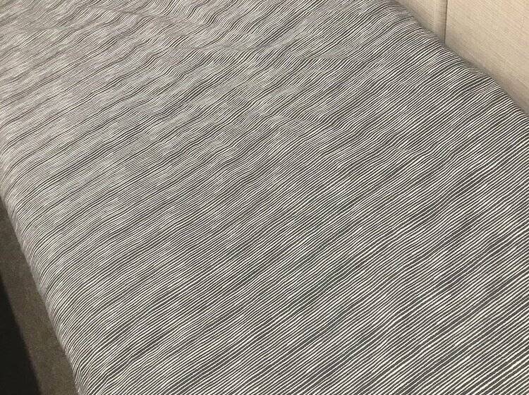 Beautiful 6 Birth Static Carson In Longridge