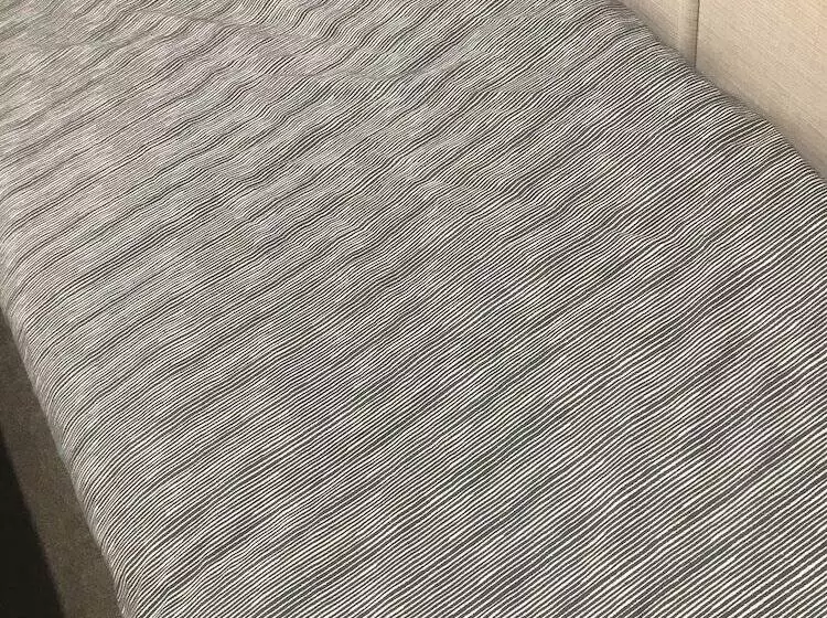 Beautiful 6 Birth Static Carson In Longridge