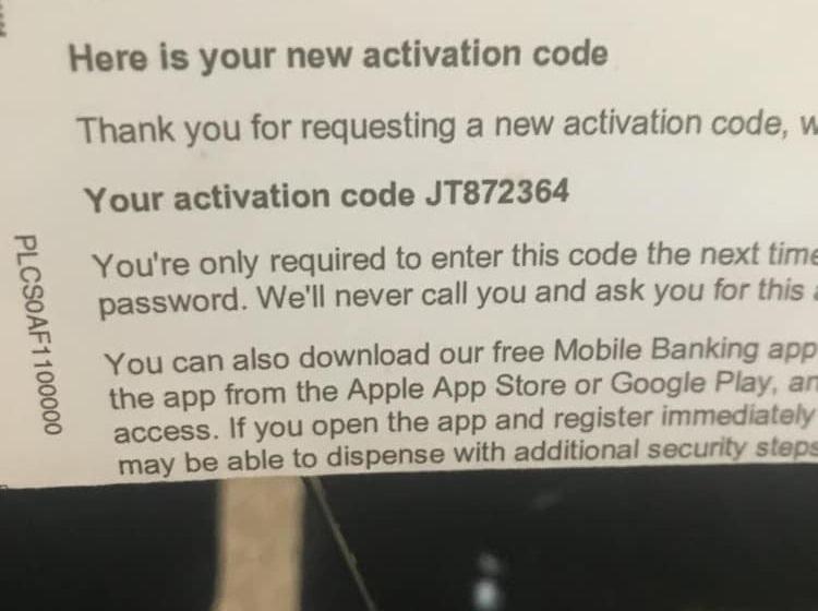 Beautiful 6 Birth Static Carson In Longridge