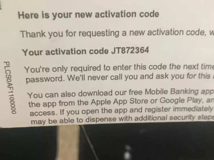 Beautiful 6 Birth Static Carson In Longridge