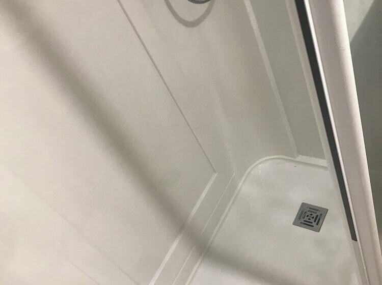 Beautiful 6 Birth Static Carson In Longridge