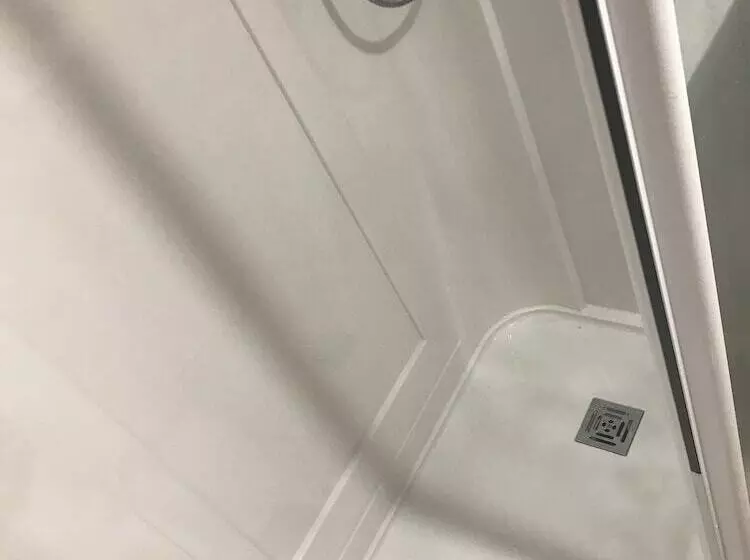 Beautiful 6 Birth Static Carson In Longridge