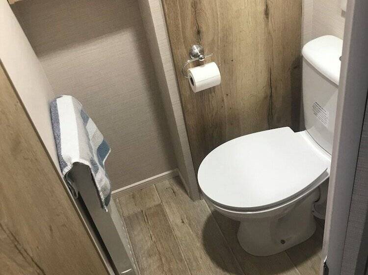 Beautiful 6 Birth Static Carson In Longridge