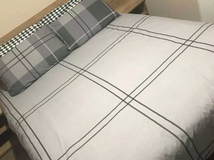 Beautiful 6 Birth Static Carson In Longridge