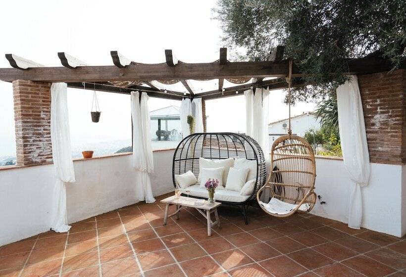 민박 Hearts & Home