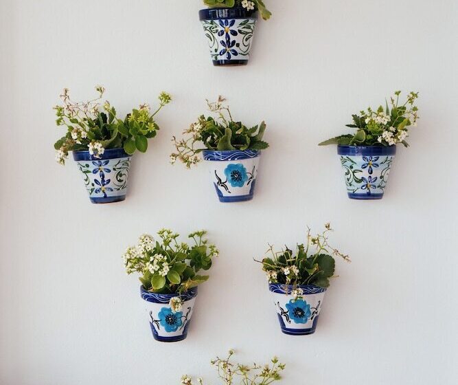 민박 Hearts & Home