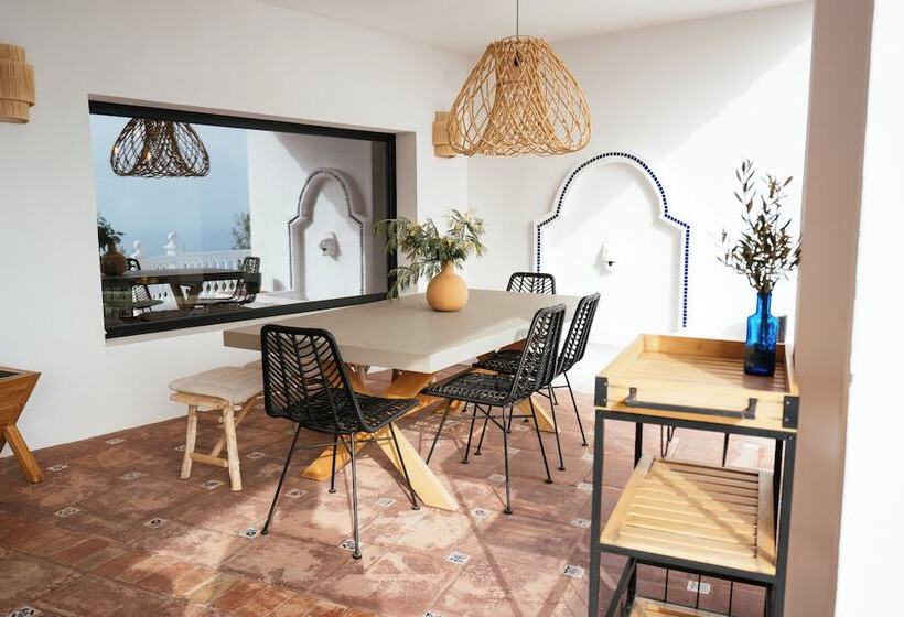 민박 Hearts & Home