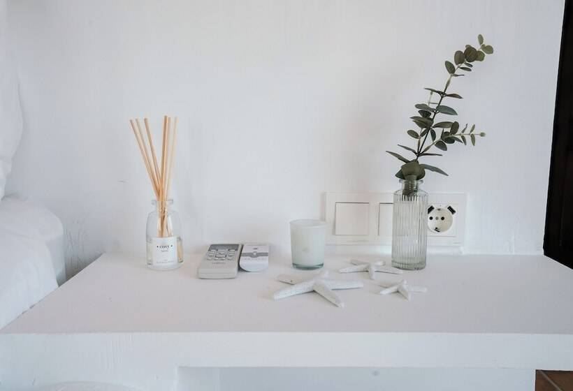 민박 Hearts & Home