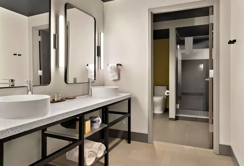 Cityflatshotel   Port Huron, Ascend Hotel Collection