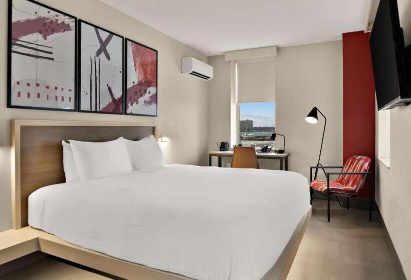 Cityflatshotel   Port Huron, Ascend Hotel Collection