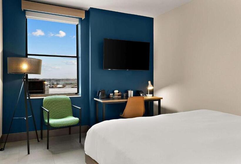 Cityflatshotel   Port Huron, Ascend Hotel Collection