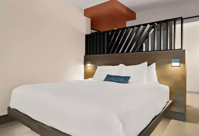 Cityflatshotel   Port Huron, Ascend Hotel Collection