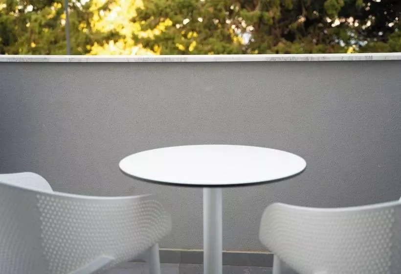 Filiasmemories Apartments