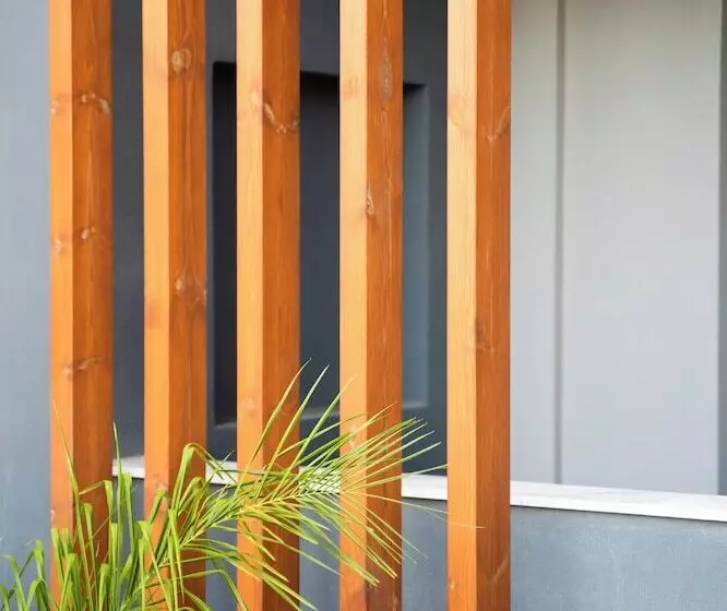 Filiasmemories Apartments