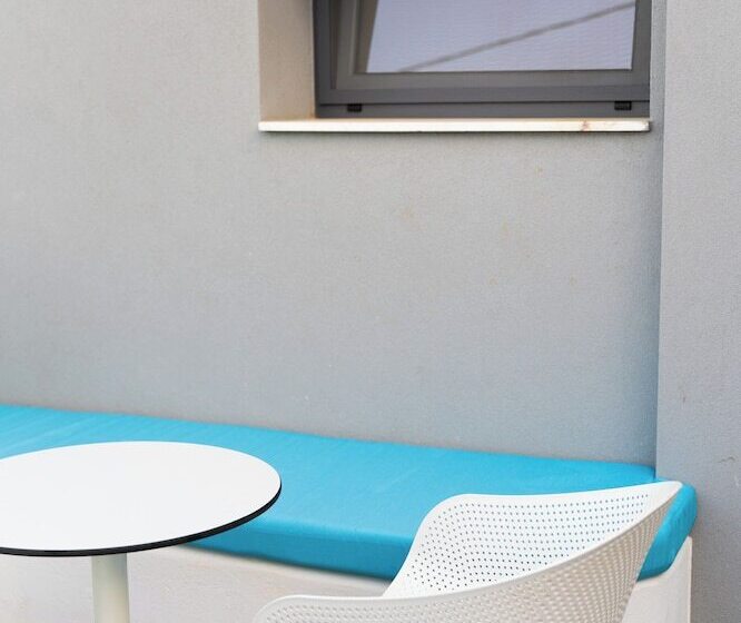 Filiasmemories Apartments