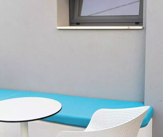 Filiasmemories Apartments