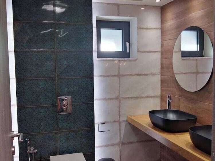 Filiasmemories Apartments