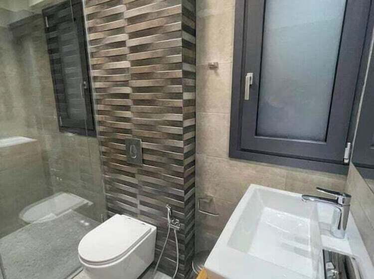 Filiasmemories Apartments