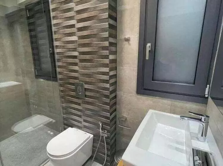 Filiasmemories Apartments