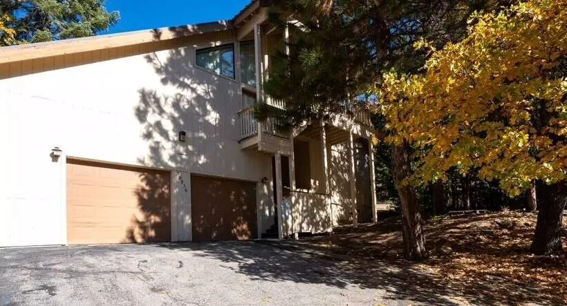 Granite View Lodge   Minutes From Water