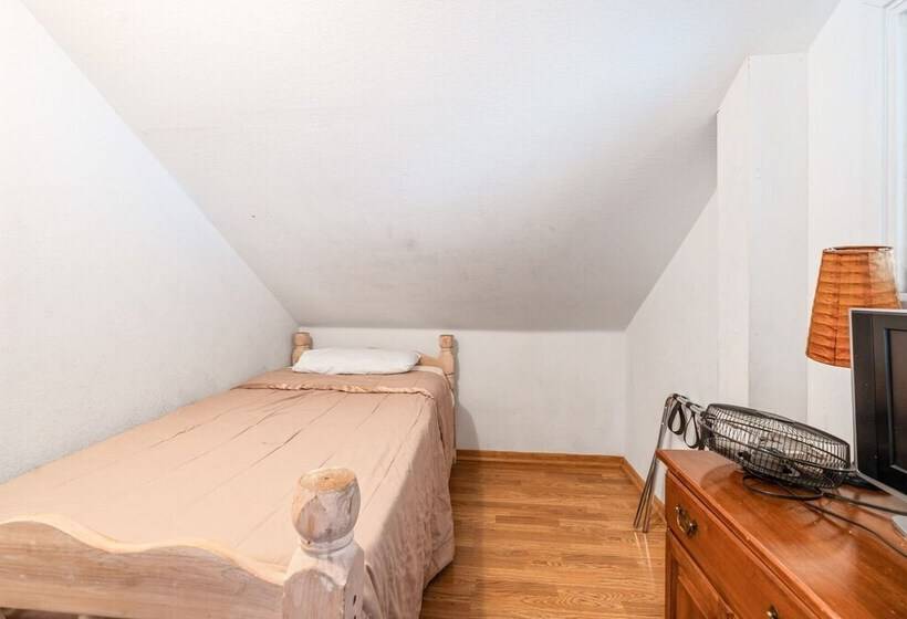 Granite View Lodge   Minutes From Water