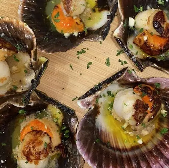 Hotelli Asador Montes Oretanos