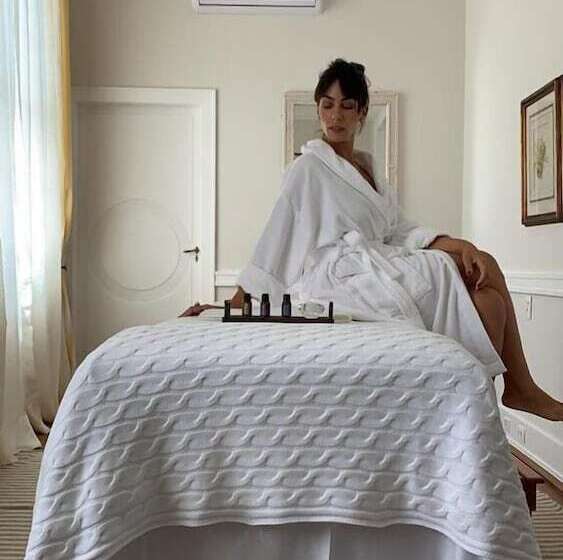 酒店 Casa Marambaia