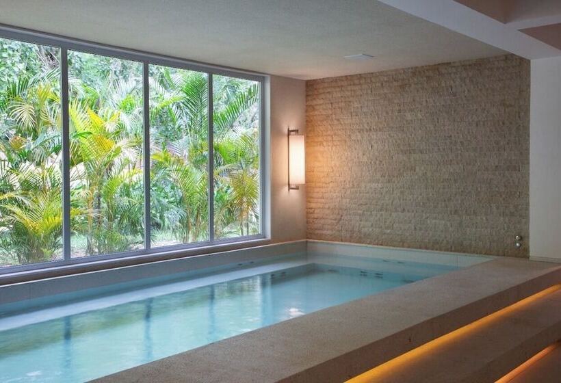 酒店 Casa Marambaia