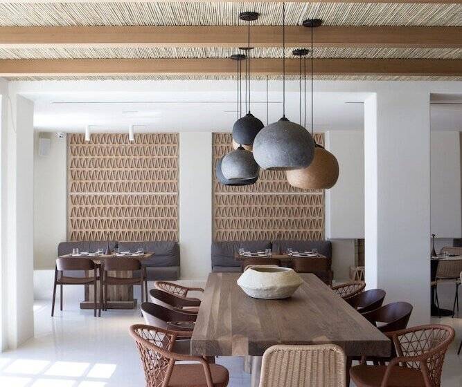 בית מלון כפרי Elessa