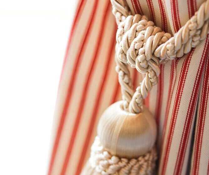 ホテル Fleur De Lys Bampton