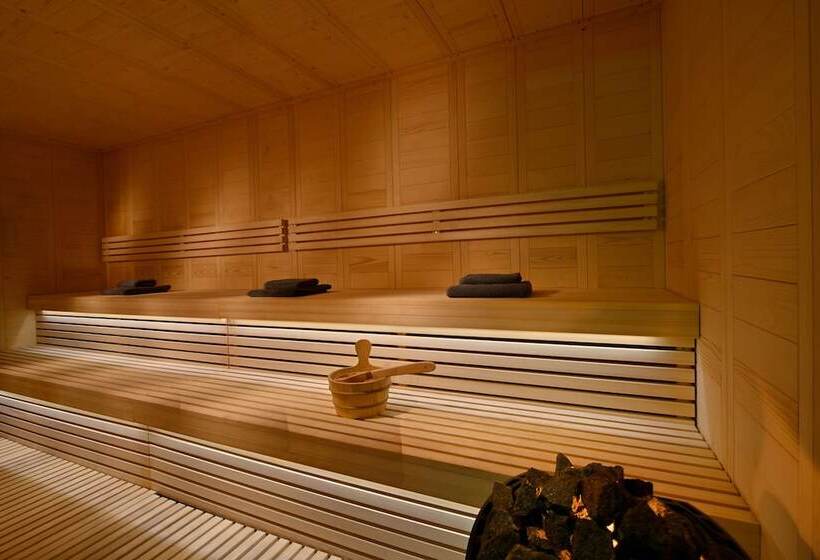 בית מלון כפרי Million Stars Mykonos