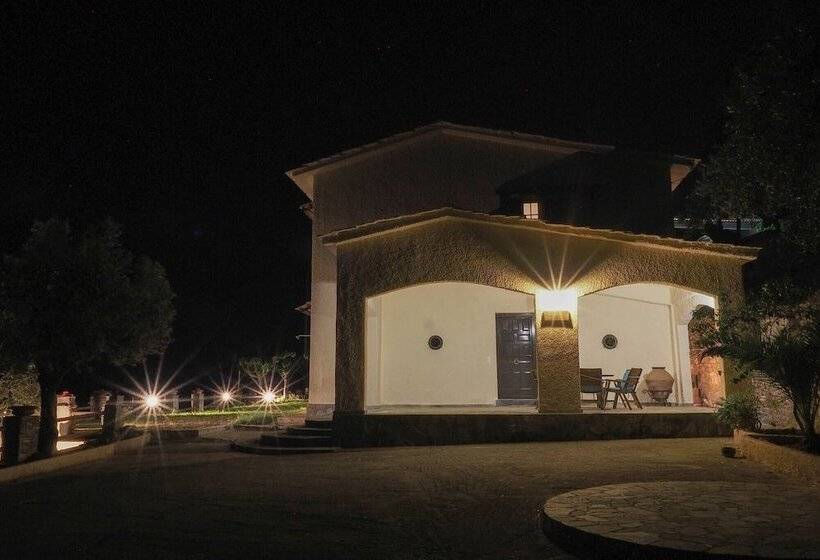 Отель Sonia Rustic Mansion   5bd 30 Sec Walk To Beach