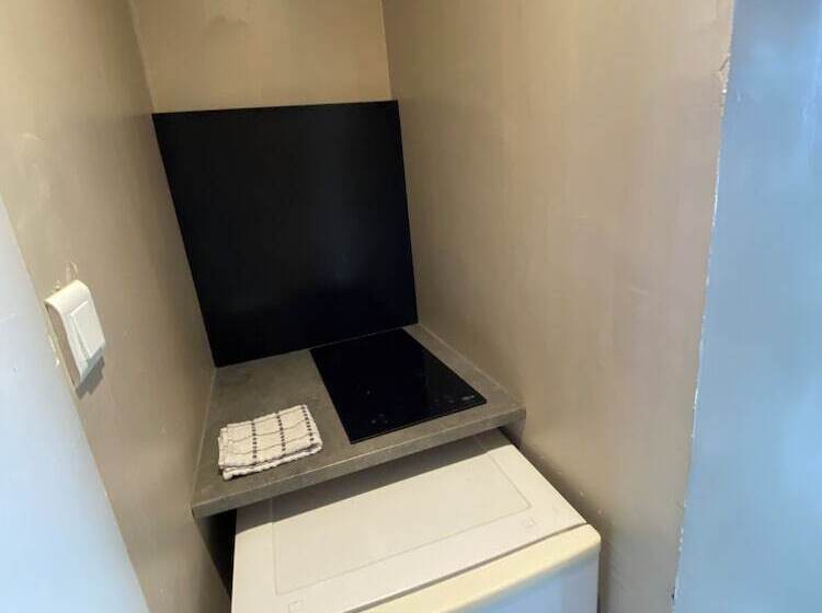 Le Gîte Des Voyageurs