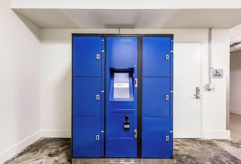 Luxury 4b Condo   Newly Renovated   Steps To French Quarter