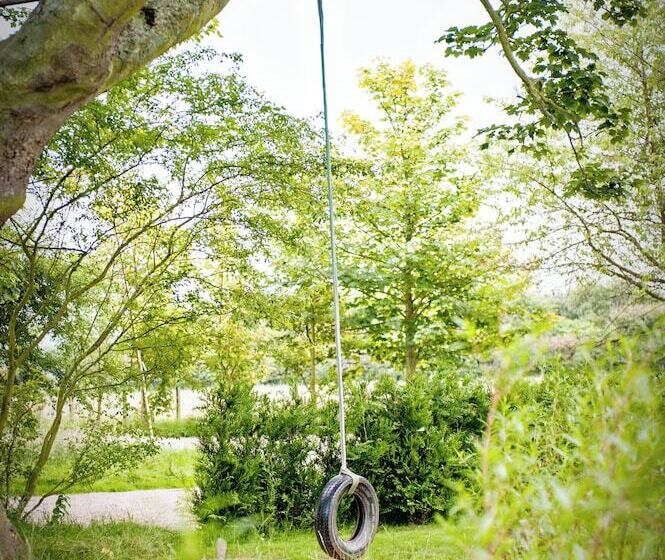 膳宿费 Newton Hall Courtyard Rooms