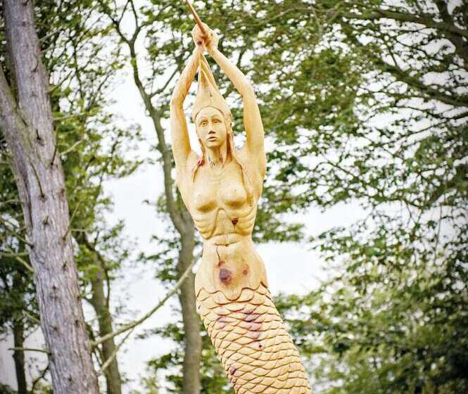 膳宿费 Newton Hall Courtyard Rooms