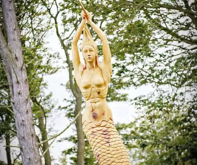 Majatalo Newton Hall Courtyard Rooms