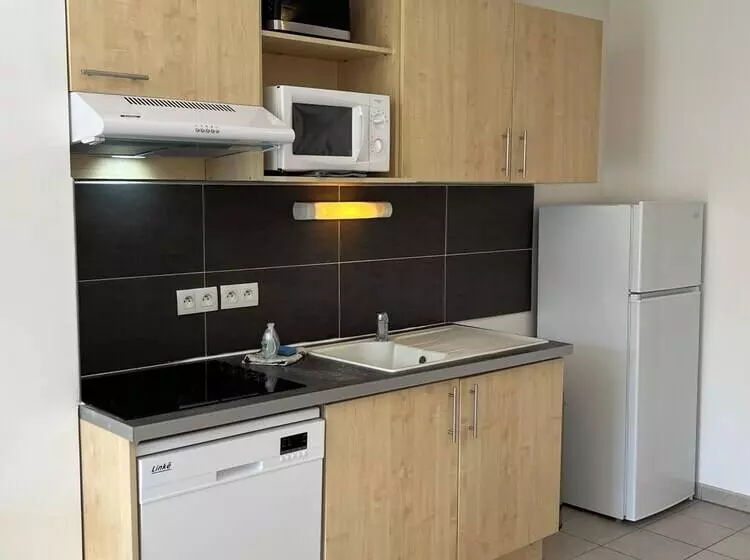 Residenssi Les Maisons Du Golf De La Cabre D Or By Ateya Vacances