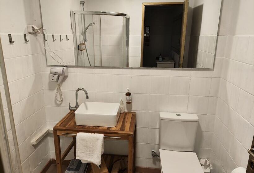 Ulysses Apartments Monastiraki