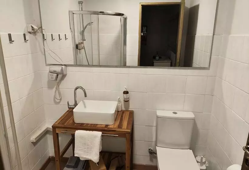 Ulysses Apartments Monastiraki
