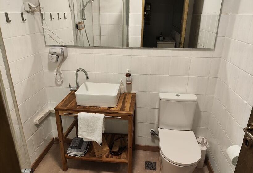 Ulysses Apartments Monastiraki