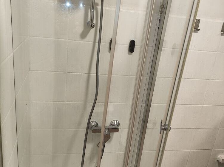 Ulysses Apartments Monastiraki