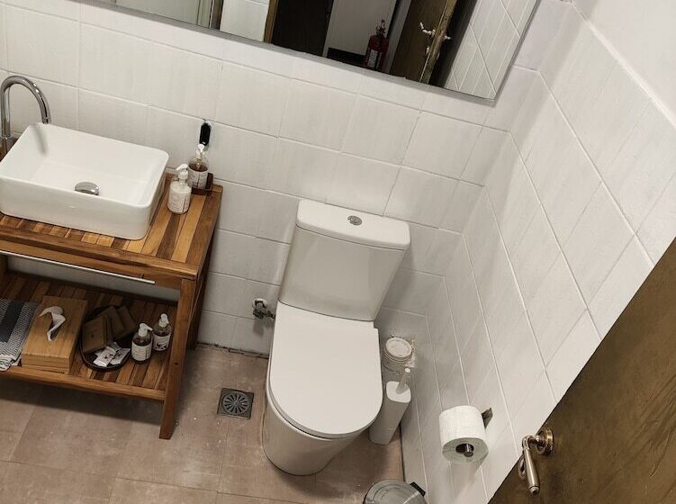 Ulysses Apartments Monastiraki