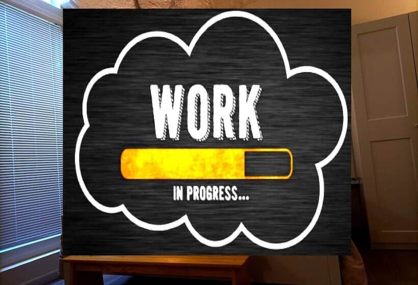 Bed and Breakfast Casa Kalu