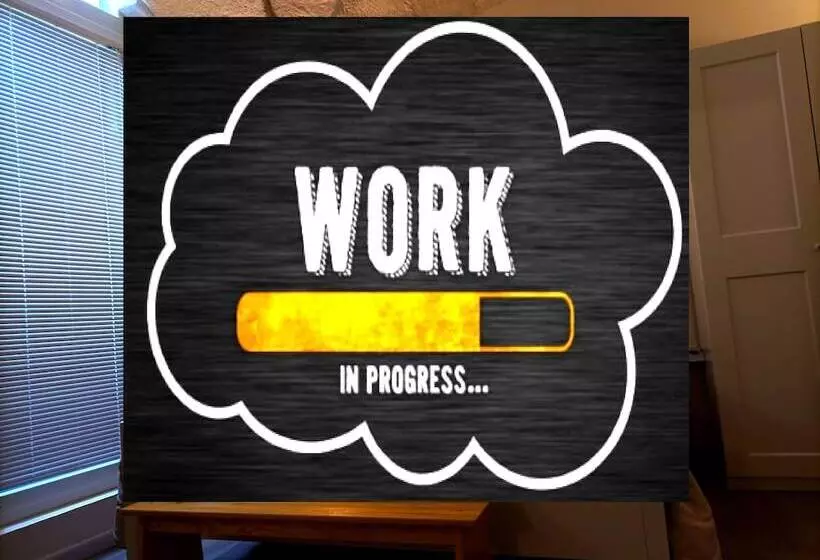 Aamiaismajoitus (B&B) Casa Kalu