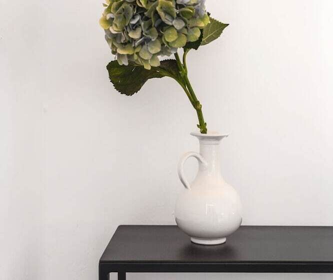 Bed and Breakfast Palais Gentile Salento Puglia