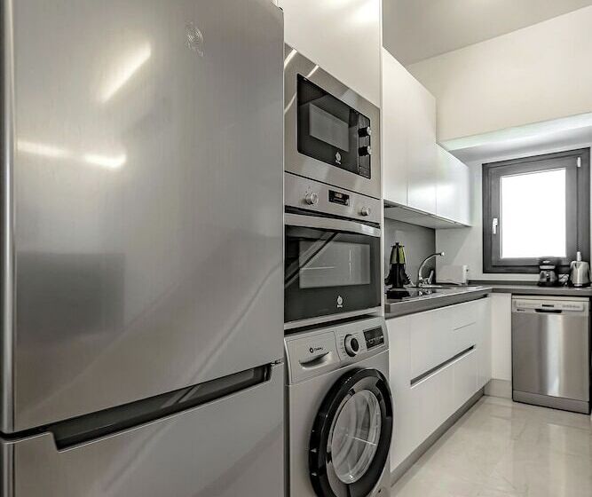 Complejo Ocean Boulevard