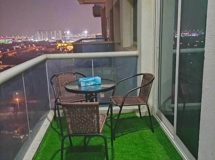 Grace Bedspace Hostel And Accommodation