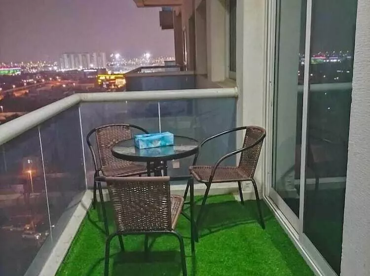 Grace Bedspace Hostel And Accommodation