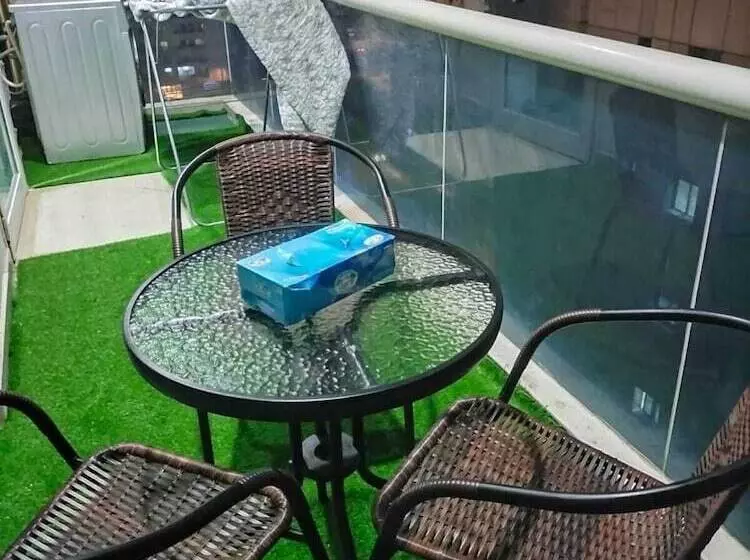 Grace Bedspace Hostel And Accommodation